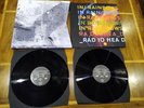 MINT CONDITION RADIOHEAD IN RAINBOWS 2 CD & 2 LP VINYL LIMITED EDITION BOX SET