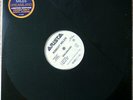 Robert Miles - Dreamland / VG+ / 2xLP, Album, Ltd, Promo