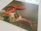Gentle Giant ?– Octopus STUNNING EX/VG+ 1972 1st UK Press Vertigo Swirl Prog