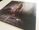 Megadeth ?– Countdown To Extinction STUNNING 1st UK Press EX/EX Vinyl LP Thrash