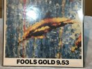 The Stone Roses - Fools Gold 12