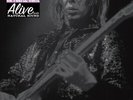 Sonics Rendezvous Band - Live, Masonic Auditorium Detroit, 01/14/1978 (Vinyl)
