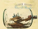 Watson, Patrick - Close To Paradise (2LP Vinyl) New