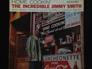Jimmy Smith-Home Cookin'-Blue Note 4050-NEW YORK USA