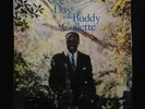 Buddy Collette-Nice Day With-Contemporary 3531-MONO DG