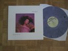 Kate Bush = Hounds Of Love - 180g Pure Virgin Vinyl. Audio Fidelity US LP 2010