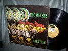 The Meters  