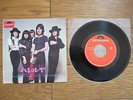 DEEP PURPLE Hallelujah JAPAN 7