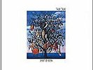 Talk Talk - Spirit Of Eden