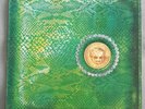 Alice Cooper-Billion Dollar Babies 1973 UK 1st Press WB K 56013