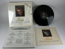 ELVIS PRESLEY - THE LEGEND LIVES ON - 7 LP BOX SET IN SHRINK.