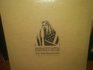 BADBADNOTGOOD GHOSTFACE KILLAH SOUR SOUL INSTRUMENTALS NEW SEALED OOP 2015 RARE
