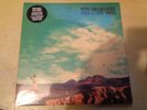 Noel Gallagher's High Flying Birds ?– Who Built The Moon Colour vinyl  LP sealed