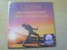 QUEEN Bohemian Rhapsody 7