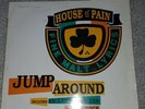House Of Pain - Jump Around 12
