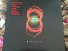 Pearl Jam - Binaural
