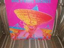 Dire Straits Encores 4 Track EP Vinyl 12 inch Vertigo Scarce Record.