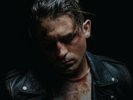 G-Eazy ?- The Beautiful & Damned 2 x LP - Vinyl Album - SEALED Record - Halsey