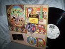 King Crimson  