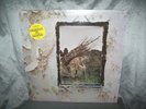 STILL SEALED    Led Zeppelin  