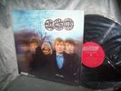 STILL SEALED    The Rolling Stones  