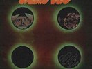 SALEM`S BEND-SUPERCLUSTER VINYL LP NEW