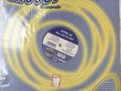 EIFFEL 65 - BLUE (DA BA DEE) VINILE MAXI SINGLE