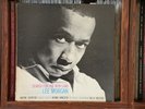 Lee Morgan 