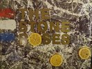 The Stone Roses Debut Vinyl Lp 1989 Original