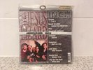 jesus lizard inch 7