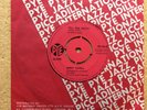 ANDY CAVELL “tell the truth” orig UK 1964 PYE label 7” joe meek.
