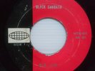 BLACK SABBATH - N.I.B. 7
