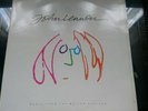 Imagine - JOHN LENNON - Music From Film Soundtrack .. 1988 Uk Double Lp