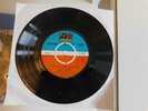 ARETHA FRANKLIN  PROMO  7