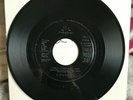Radiohead Street Spirit Vinyl 7