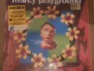 Marcy Playground RSD'17 Vinyl LP + Bonus 7