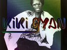 KIKI GYAN 