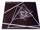 PINK FLOYD - GERMIN / ATION - THE EARLY YEARS 1968 - LP GREEN VINYL RARE V165