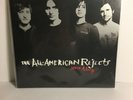 THE ALL AMERICAN REJECTS - Move Along - RSD 2016 Vinyl LP RECORD STORE DAY