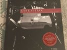 DAVE MATTHEWS BAND LIVE TRAX VOL 5 RSD PINK VINYL SEALED LP