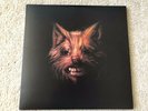 Swans, The Seer, Vinyl Record 3x LP