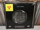 Kraftwerk ?– Radio-Aktivität   Vinyl, LP, Album, Repress, Stereo
