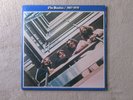 THE BEATLES    ''   1967 -  1970  ''   SKBO-3404   1973