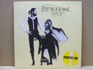 FLEETWOOD MAC - RUMORS - LP - 33 RPM - WARNER 1977