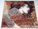 AC/DC - WHOLE LOTTA HOLLAND / LIVE 1978 - LP VINYL CONCERT LIMITED 500 NEW V485