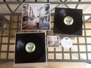 Oasis: (What's The Story) Morning Glory? - Ltd Ed Double LP Vinyl & Promo CD Set