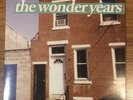 The Wonder Years ?– Manton Street 7