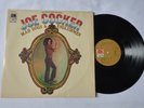 JOE COCKER   MAD DOGS AND ENGLISHMEN   1970 UK 1ST PRESS DBL PSYCH ROCK VINYL LP