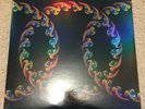Lateralus by Tool - Vinyl
