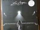 MELODY GARDOT  Live in Europe   3 Vinyl LP Box Decca 2017  NEU OVP MINT